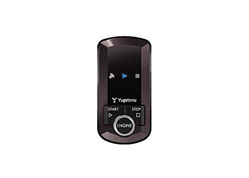 

Yupiteru VE-E6610st Дистанционный запуск двигателя со светодиодной подсветкой и зуммером для обратной связи