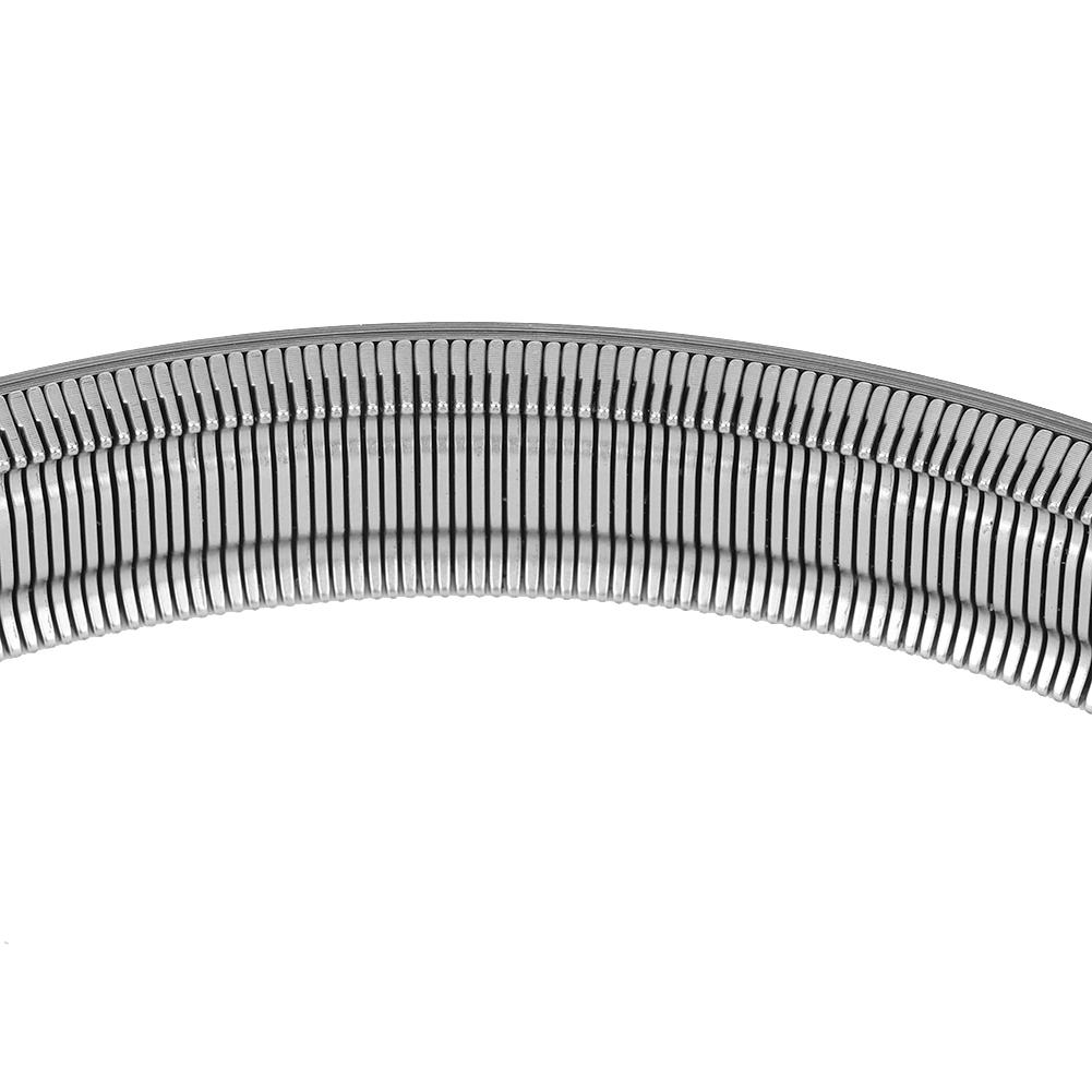 CVT transmisijas ķēdes siksna 901087 piemērota
