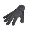 Yi Ning Cut-Resistant Outdoor Gloves