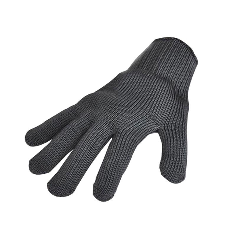 Yi Ning Cut-Resistant Outdoor Gloves