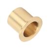 T5 Shifter Cup Bush Bronze BBCF556XFEL Transmission Shifter Bush Replacement for Falcon 5 Spd XF XG