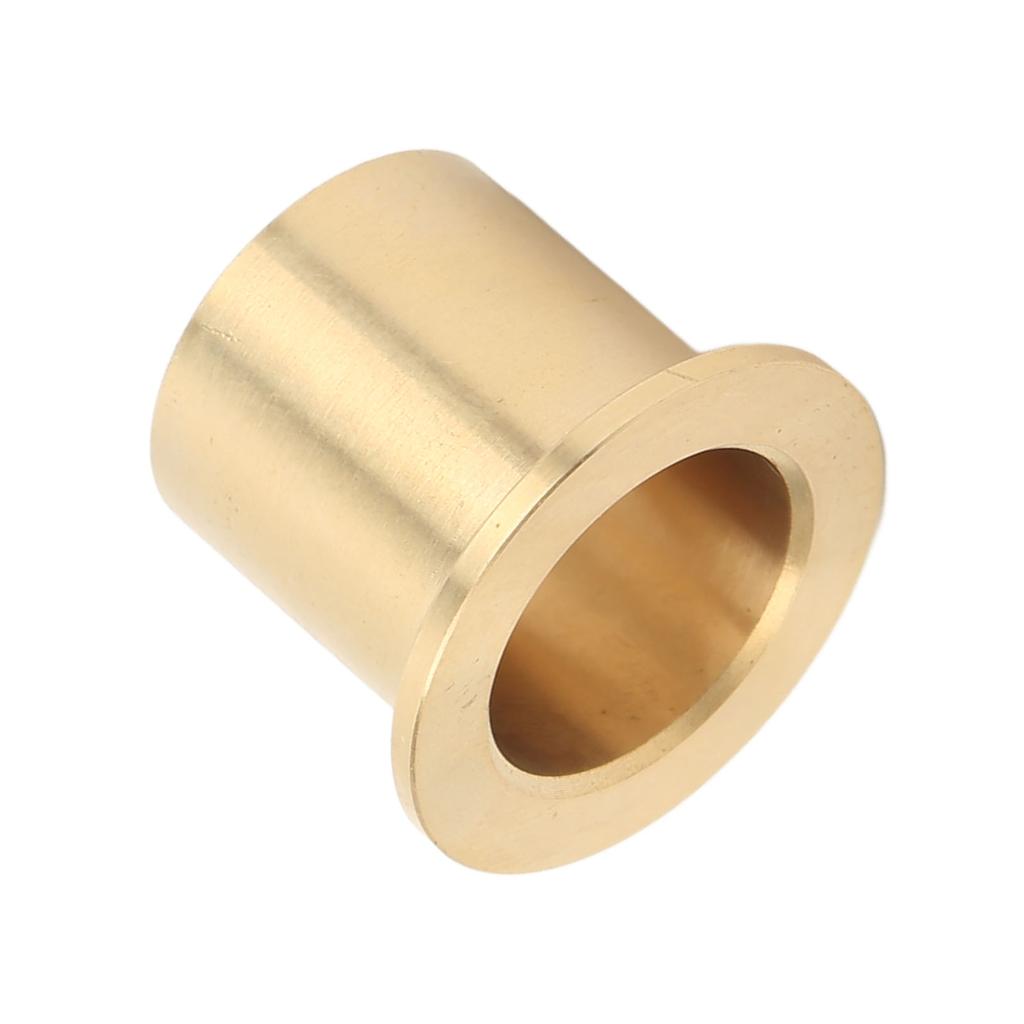 T5 Shifter Cup Bush Bronze BBCF556XFEL Transmission Shifter Bush Replacement for Falcon 5 Spd XF XG
