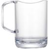 Creative Minimalist Geometric Wash Cup