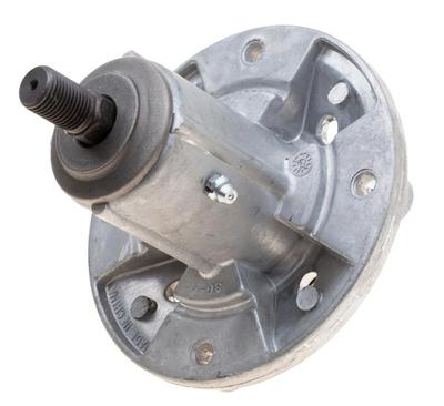 John Derre X300 Lawnmower Adapter;X300R X304;Z225;;Z245 Ro13234