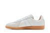 adidas BW Armee Lux Weißer Gummi