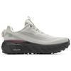 New FILA BOA EXPLORER Low Top Trail Running Shoes Women's White A12W511217FLG