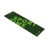 Sports Towel Printed Cooling Towel Breathable Quick Drying Towel Quality Sport Towel  Swimming