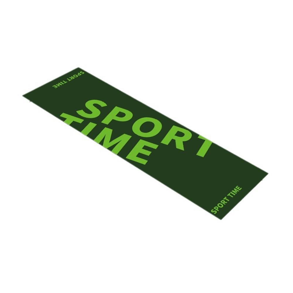 Sports Towel Printed Cooling Towel Breathable Quick Drying Towel Quality Sport Towel Swimming