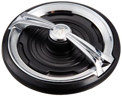 Daiwa Γνήσια Ανταλλακτικά 19 Emeraldas LT2500S-DH Κουμπί Φρένου Αριθμός Εξαρτήματος 1 Κωδικός Εξαρτήματος 139794 00060100139794