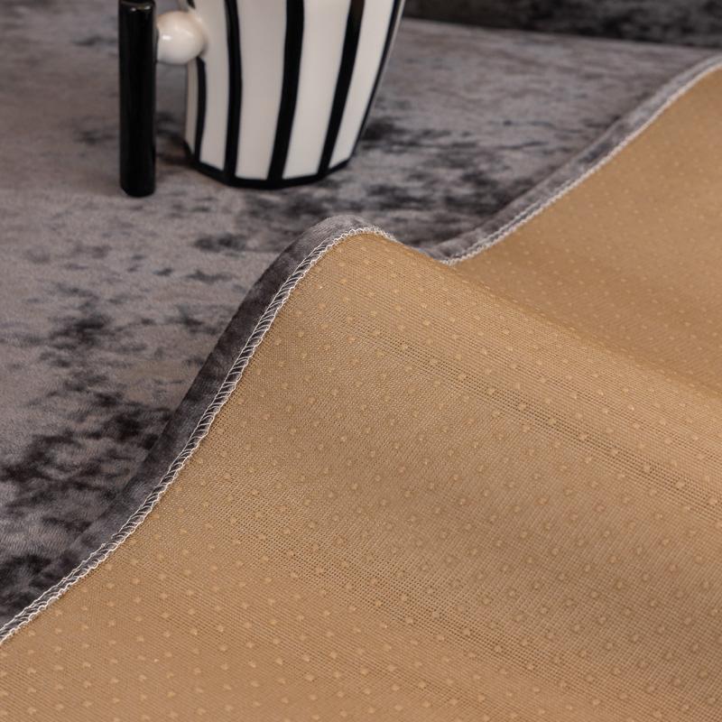 Luxury Velvet Sofa Cover Nordic Couch Cover Cushion Four Seasons Leather Universal Non-slip Back Towel for Living Room