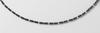 ON4 Certified Medical Device Magnetic Sport ON4 Clear Shell 60cm Necklace, Type, TYPE-C, Pink,