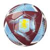 Aston Villa FC Spiral Futbol