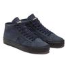 Converse One Star Pro Mid 'Heart Of The City - Shanghai' 170498C