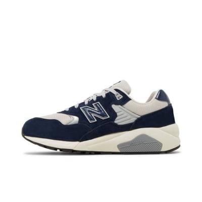 580 'Natural Indigo' MT580OG2 Men's Shoes