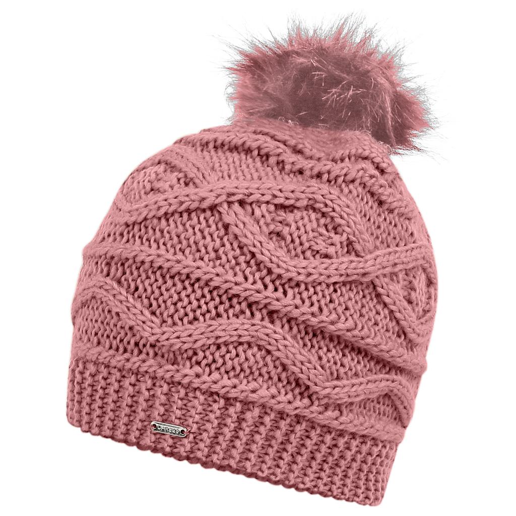 Dare 2B Womens/Ladies Remind II Bobble Beanie