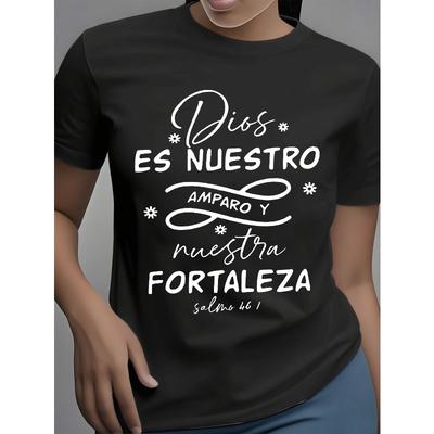 Tops – Magliette