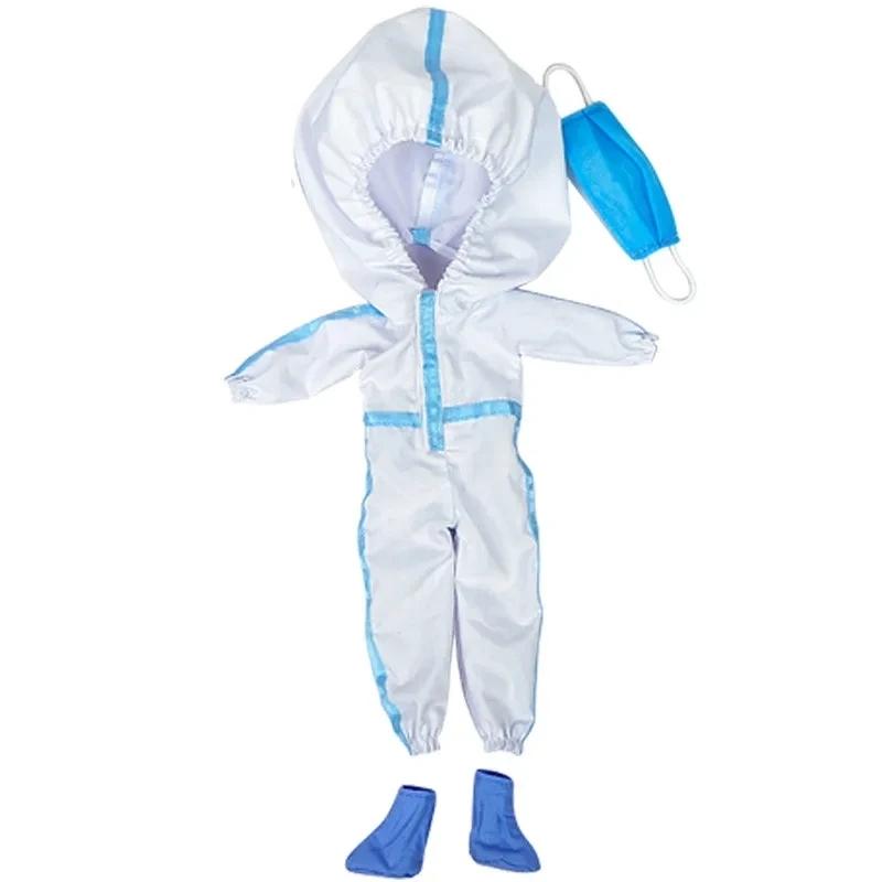 

Наряды для куклы ICY DBS Blyth серии E Милое платье Одежда Костюм для 1/6 BJD NEO