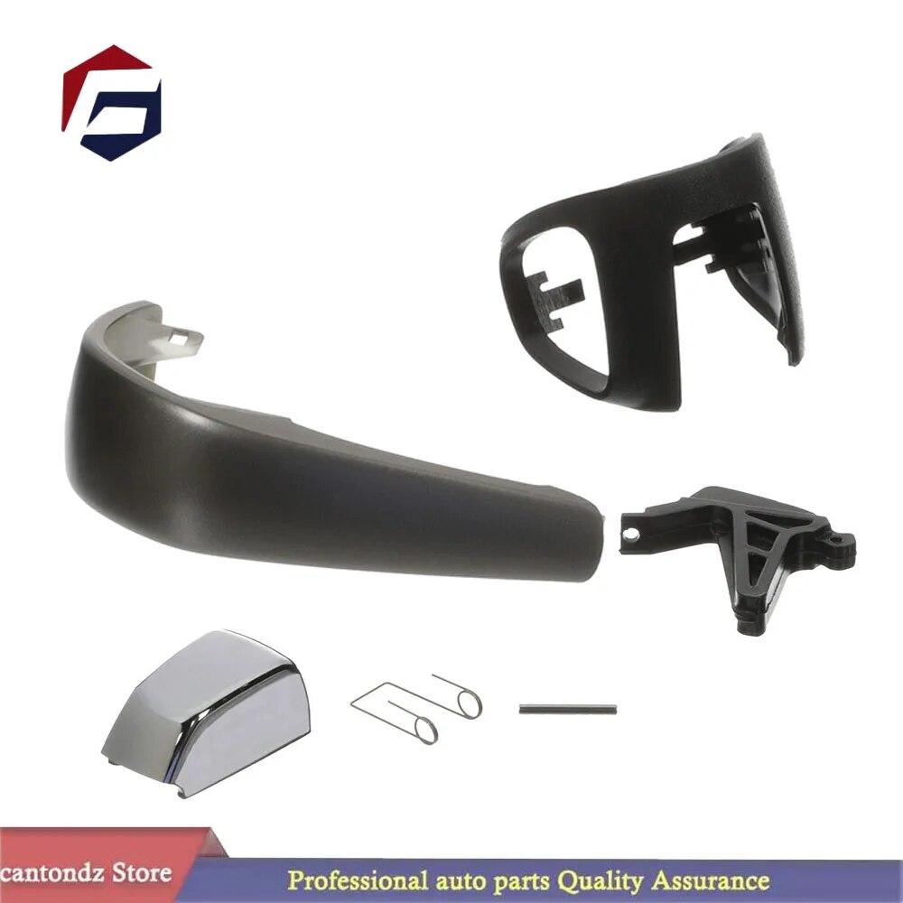 

Комплект автоматической ручки переключения передач 42539736 42423234 для Chevrolet Sonic 2012 2013 2014 2015 2016 Trax 2015 2016