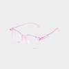 Ilsamsaemem Darcy Pink
