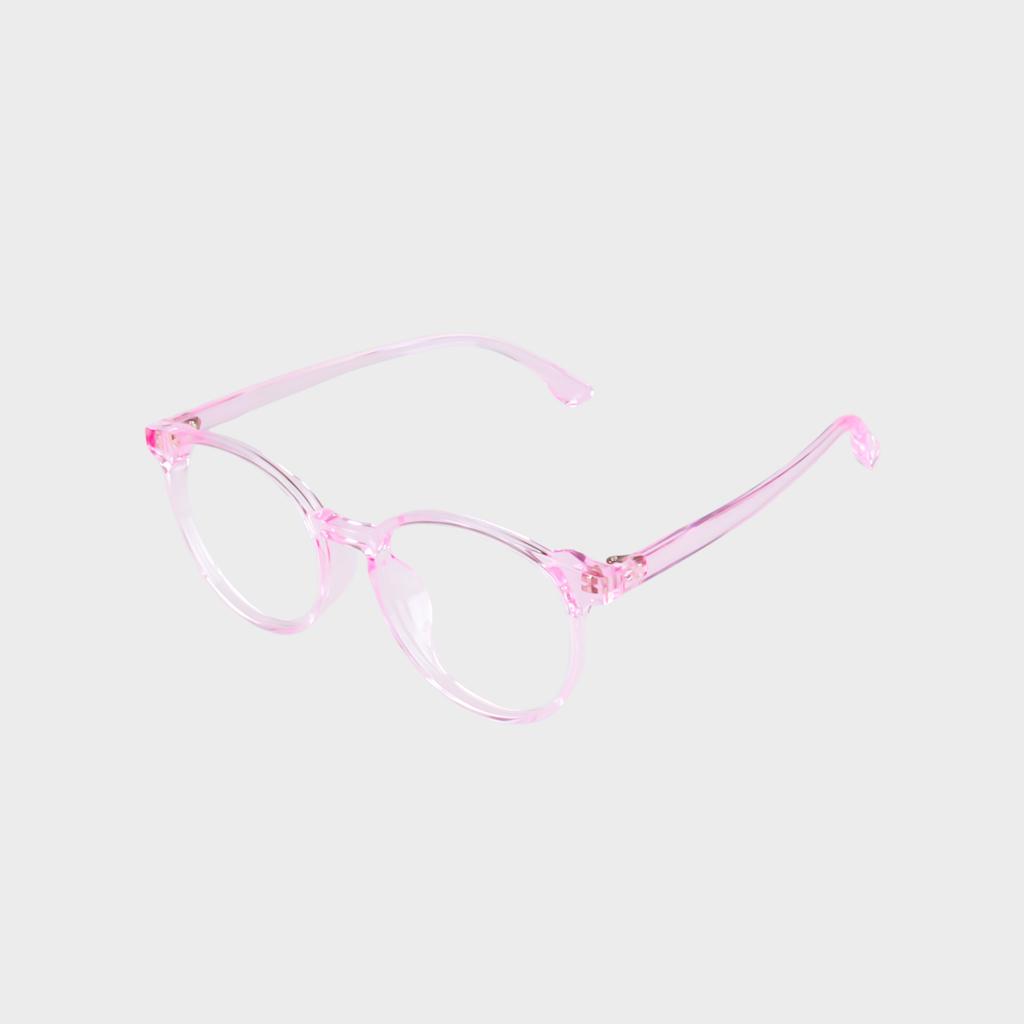 Ilsamsaemem Darcy Pink