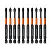 Příslušenství pro elektrické nářadí – Šroubovací bity