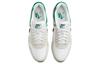 Nike Air Pegasus 89 Wit Zwart Malachiet FZ5626-100