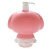 My Melody 3D Dispenser 500ml