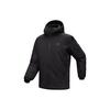 Atom Jacket X000007302