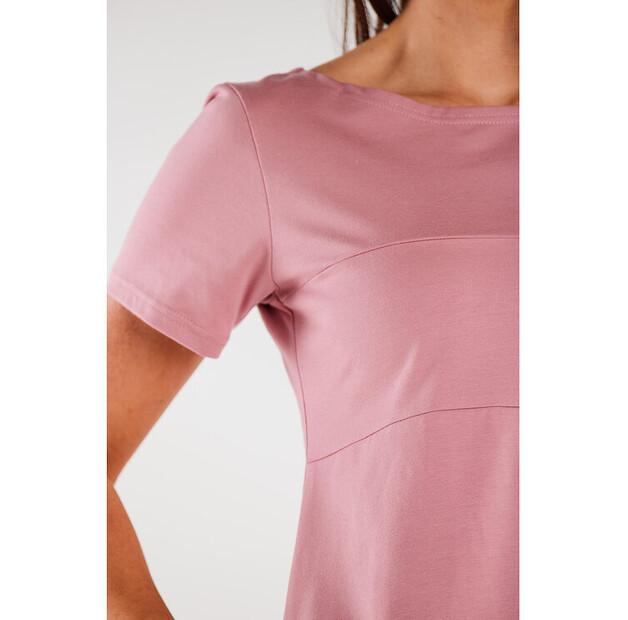 Платье летнее Infinite You M291