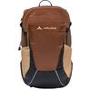 Backpack Vaude Tremalzo 16 Umbra (14356-566)