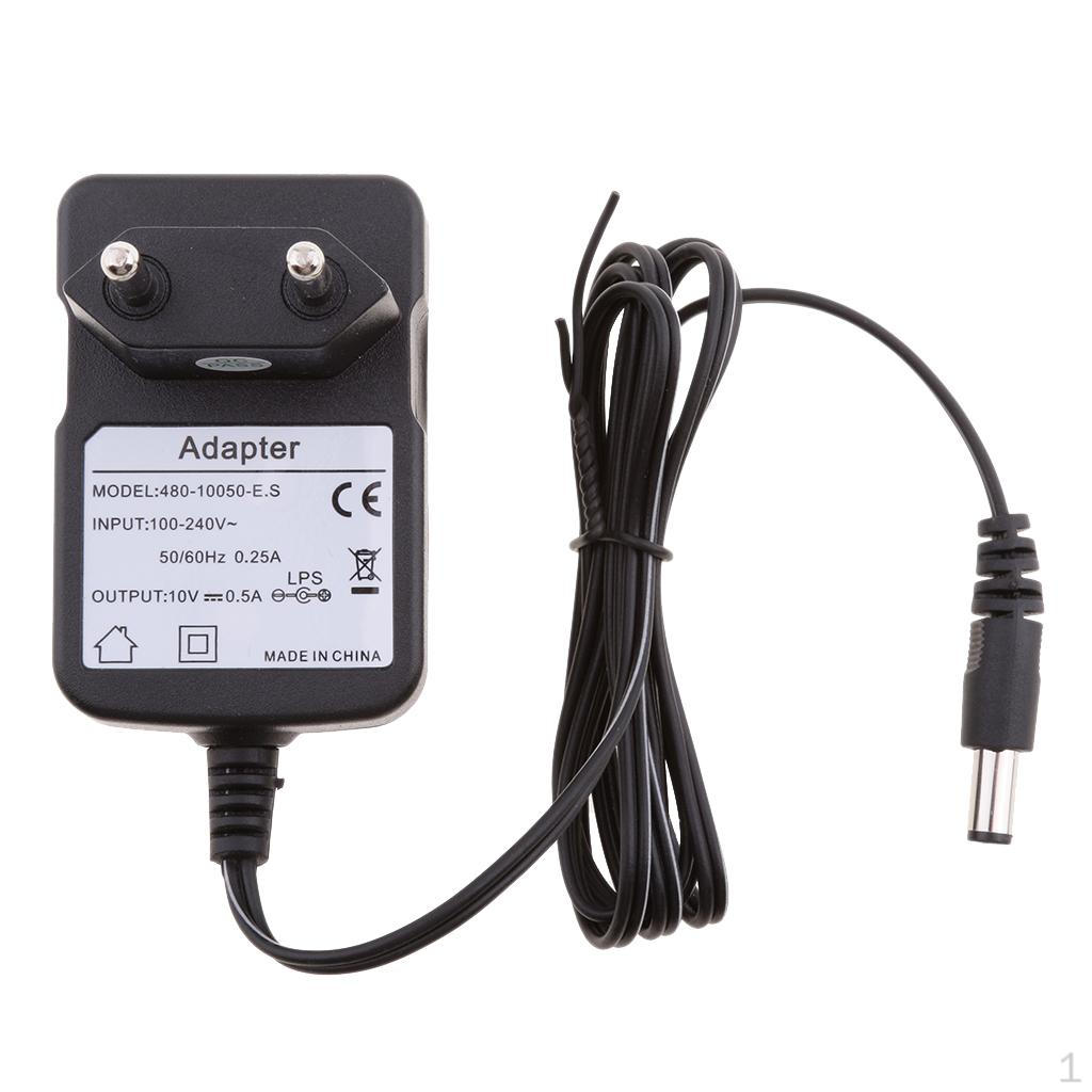 

Радиозарядное устройство для рации Baofeng UV-5R UV-5RA UV-5RE Plus EU