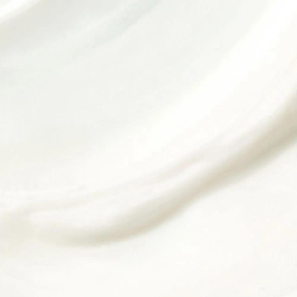 Triphasic Ampoule Treatment 150ml