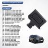 For 2007-2009 Chevrolet Equinox Buick Rendezvous 2003-2007 Pontiac Torrent OE 730-76461 10322831 Liftgate Tailgate Button Switch