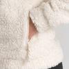 Craghoppers Ciara Fleece with Zip