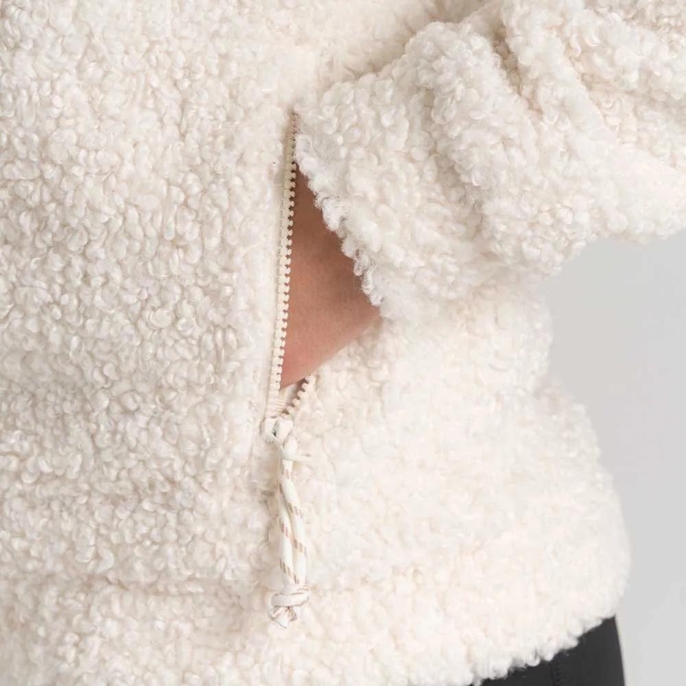 Craghoppers Ciara Fleece with Zip