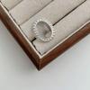 Open Adjustable