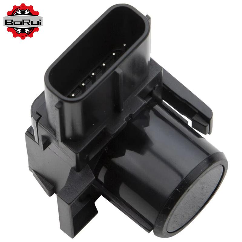 OEM 89341-33130 8934133130 89341-33140 89341-33130-C0 1/4 PCS PDC Parking Sensor For Toyota Land Cruiser Tundra Lexus