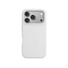 Al Liquid Silicone Phone Case For For Iphone 17 16 1 14 Pro Max 17Pro 17 Soft Bumper Shockproof Matte Cover Phone Accessories