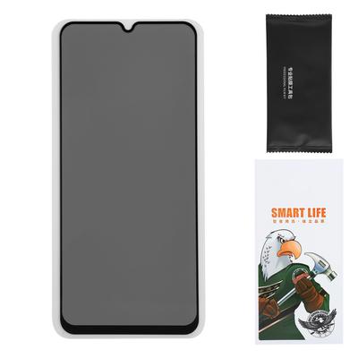 Handyzubehör – Displaysсhutzgläser