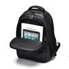 Men's High-End Waterproof Laptop Backpack - Cross-Border Fashion & Travel Schoolbag