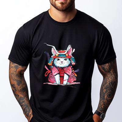 T-shirtler – Tişörtler