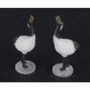 KATO 1/150 Red-crowned Crane 24-712 Diorama Supplies
