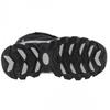 Big Star Childrens/Kids High Cut Snow Boots