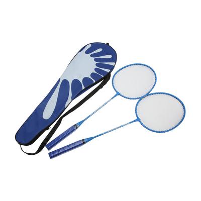 Badminton – Racchette da badminton