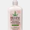 Hems Body Lotion Pink Pomelo & Himalayan Sea Salt Scent 500ml