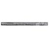 Color Icon, Lip Liner, 715 Plumberry, 1.4G(0.04Oz)