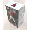 Used SEIKO ASTRON Shohei Otani Bobble Head Figure