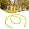 Pressure Washers Fuel Line 23.6 Inch Replacement 1pc