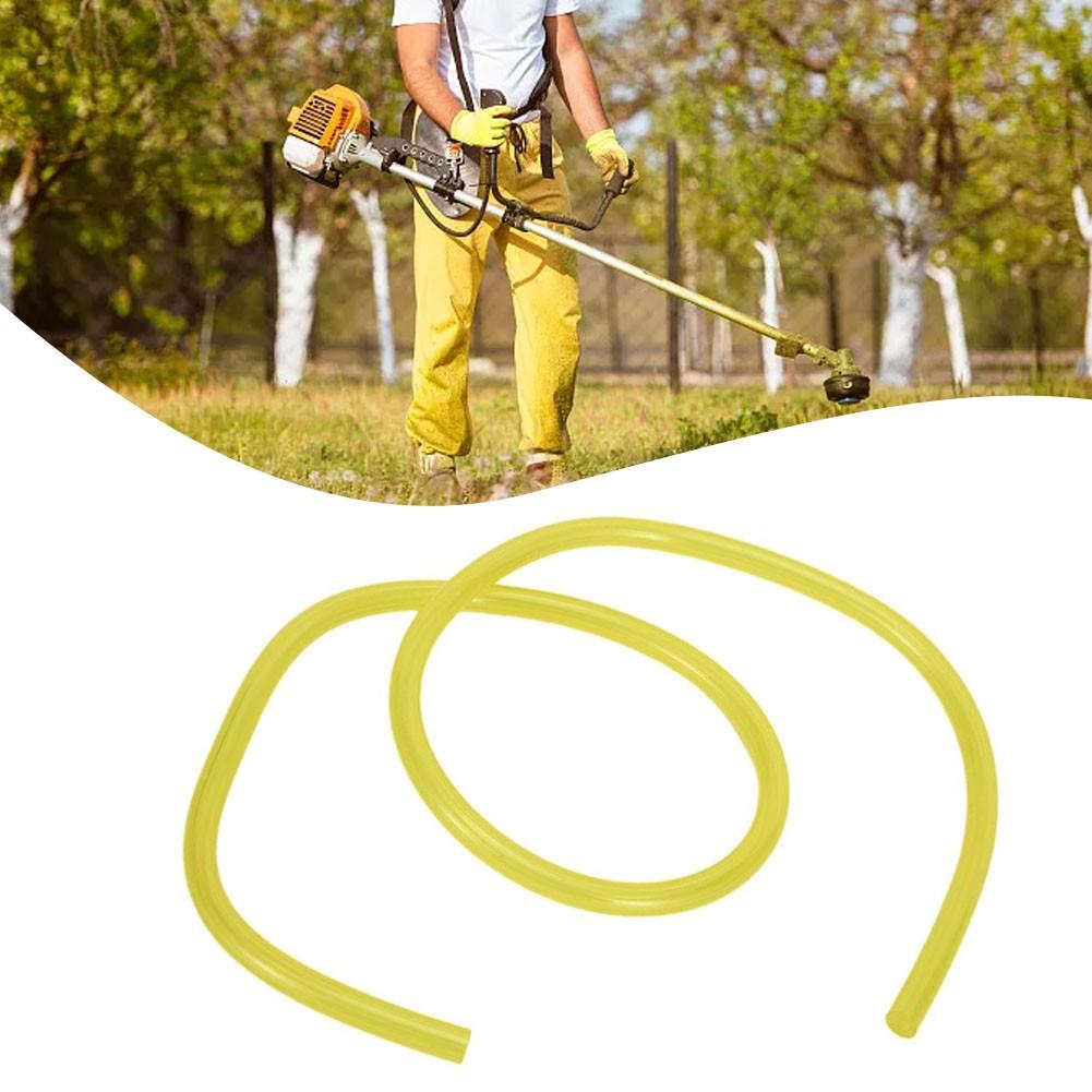 Pressure Washers Fuel Line 23.6 Inch Replacement 1pc