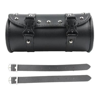 Motorradtasche Wasserdichte Satteltaschen für Harley Sportster XL Touring Softail Dyna Road King